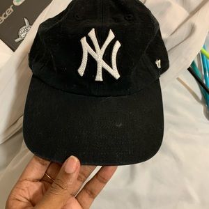 NY HAT